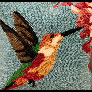 Meet your Posher, Betty